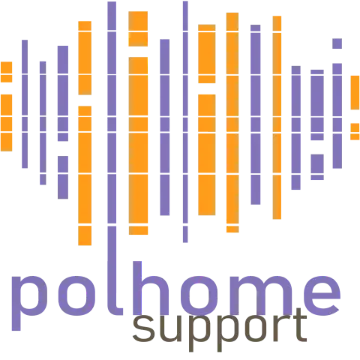 Polhome
